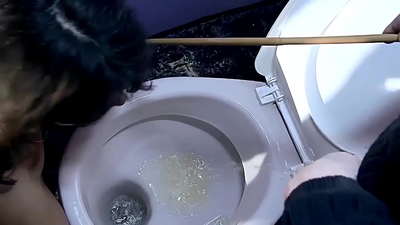 Porno kuritarvitamine