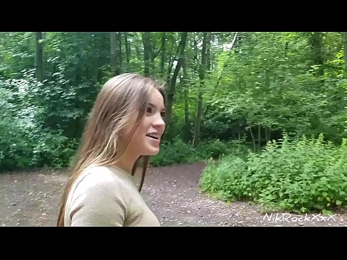 ❤️ Soovitasin Evelinale, et me keppiksime avalikus kohas! Ta ütles jah. Siis ma keppisin teda perse ja sperma tema suhu. Siis pissis ta end täis. ❤️❌ Pornovideo at et.xxxshake.ru ❤