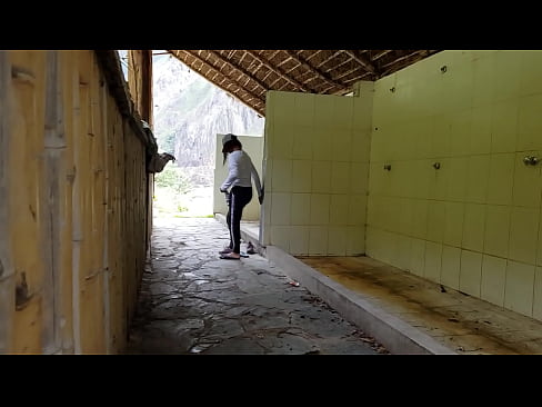 ❤️ spioonikaamera hispaania ülikooli kolleegi peal ❤️❌ Pornovideo at et.xxxshake.ru ❤