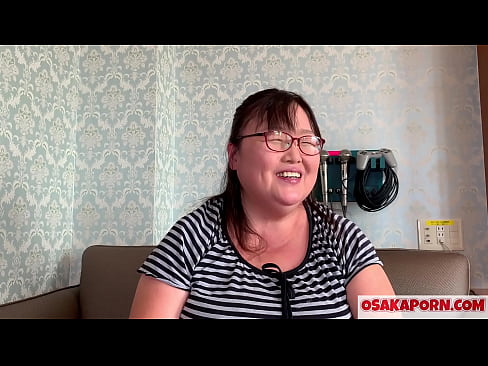 ❤️ Paks Jaapani ema näitab oma tohutuid tisse ja naudib seksimänguasja. 51-aastane Aasia ema räägib oma seksuaalkogemustest. Yukiko 1 OSAKAPORN rasvane milf ❤️❌ Pornovideo at et.xxxshake.ru ❤
