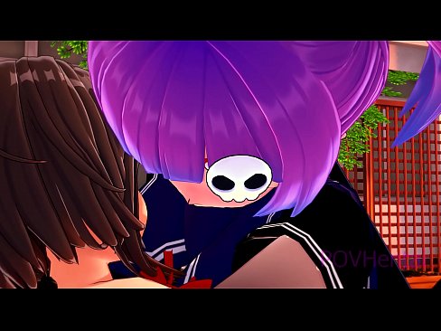 ❤️ Arachne tüdruk koletis. ❤️❌ Pornovideo at et.xxxshake.ru ❤