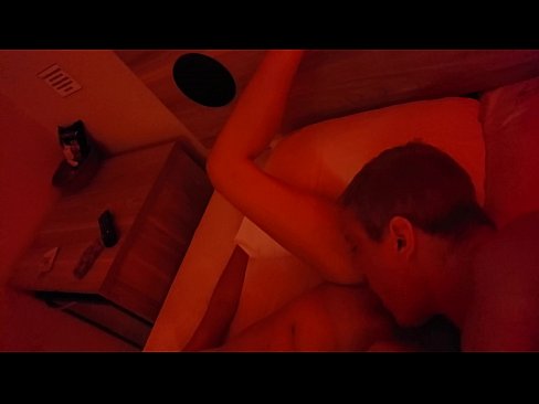 ❤️ Lükib mu märga tussu. ❤️❌ Pornovideo at et.xxxshake.ru ❤