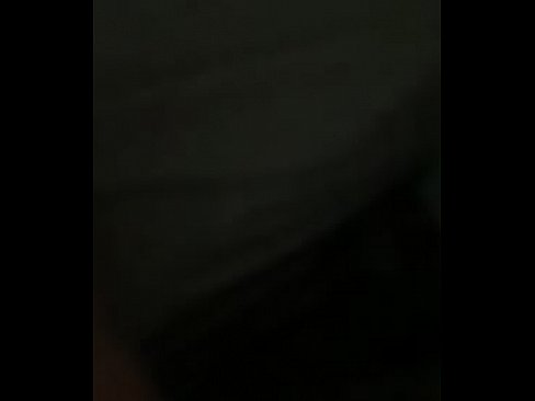 ❤️ Haigla meditsiiniõde kuum ämma vähk ❤️❌ Pornovideo at et.xxxshake.ru ❤