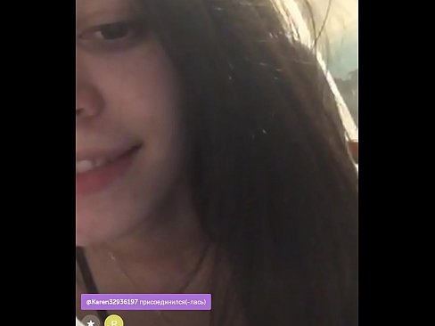 ❤️ Lutakas vene lits (Periscope, VKontakte, Instagram) ❤️❌ Pornovideo at et.xxxshake.ru ❤