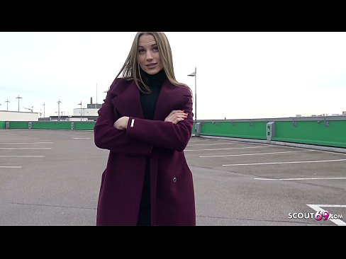 ❤️ SAKSA SKAUT ON UNISTUS, MIS PUUDUTAB STEELE, PARKIMISPLATSIL KIHUTAMINE JA SEKSIKAS RAHA EEST ❤️❌ Pornovideo at et.xxxshake.ru ❤