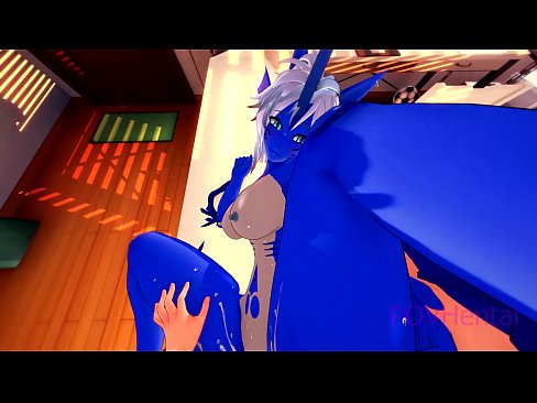 ❤️ Demon Fish Girl Monster ❤️❌ Pornovideo at et.xxxshake.ru ❤