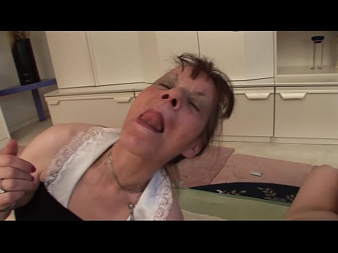 ❤️ Kaks vanaema ja üks vanaisa teevad kolmekesi ❤️❌ Pornovideo at et.xxxshake.ru ❤