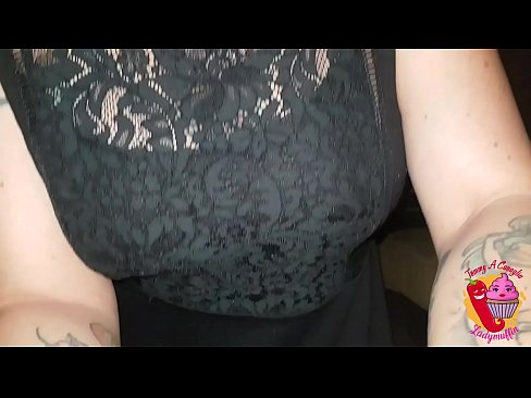 ❤️ Lutakas õepoeg annab talle blowjobi ja hispaania keelt ❤️❌ Pornovideo at et.xxxshake.ru ❤