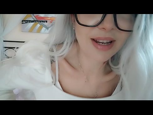 ❤️ kasuema, ära häbene! erektsioon on normaalne. Kasuema õpib ennast kontrollima ❤️❌ Pornovideo at et.xxxshake.ru ❤