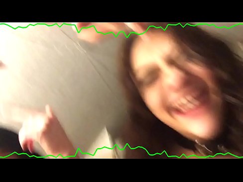 ❤️ Kaks seksikas brünett emotsionaalsed püksikud jäävad kurikaelad veidike ämma ❤️❌ Pornovideo at et.xxxshake.ru ❤