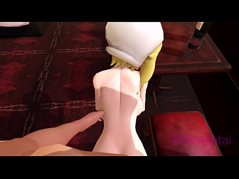 ❤️ Fiona karjase vähk hentai ❤️❌ Pornovideo at et.xxxshake.ru ❤
