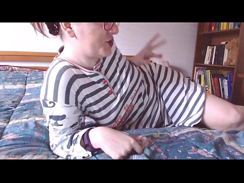 ❤️ Võta seda suurt musta riista suhu väike ori ❤️❌ Pornovideo at et.xxxshake.ru ❤