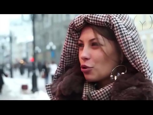 ❤️ Õppefilmi seksitunnid, tehnikad ja poosid naise orgasmi saavutamiseks,kuidas seksida korralikult, erootiline massaaž, pritsikoolitus ❤️❌ Pornovideo at et.xxxshake.ru ❤