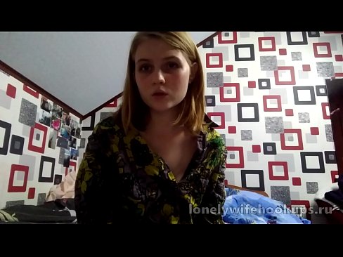 ❤️ Noor blond tudeng Venemaalt armastab suuremaid riistu. ❤️❌ Pornovideo at et.xxxshake.ru ❤