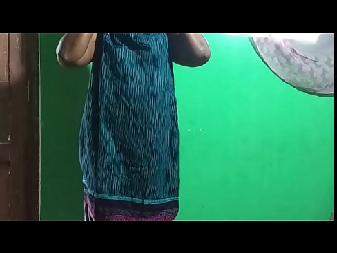 ❤️ Ema kasutab maisi. ❤️❌ Pornovideo at et.xxxshake.ru ❤