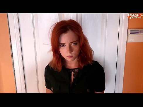 ❤️ Turvatöötaja karistas ilusat naist poevarguse eest - sperma suhu ❤️❌ Pornovideo at et.xxxshake.ru ❤
