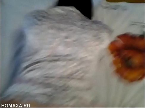 ❤️ Oma naise panemine uhke tagumikuga ❤️❌ Pornovideo at et.xxxshake.ru ❤