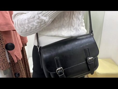 ❤️ Noore ämma FeralBerry avalik masturbeerimine dildoga riietusruumis ❤️❌ Pornovideo at et.xxxshake.ru ❤