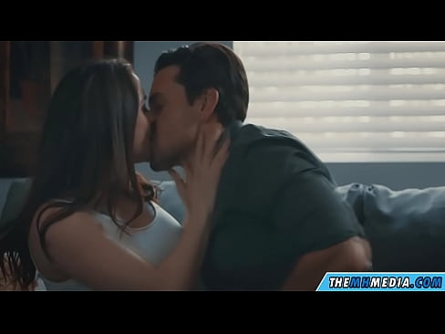 ❤️ Romantiline seks hea rinnaga emaga ❤️❌ Pornovideo at et.xxxshake.ru ❤