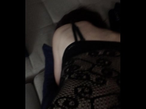 ❤️ Si ja perdasham babava Bugarka ka mene in stan. ❤️❌ Pornovideo at et.xxxshake.ru ❤