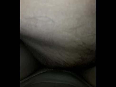 ❤️ Mehe kollektsionäär Olya Naumova Brjanskist kuradipeaga keppimine ❤️❌ Pornovideo at et.xxxshake.ru ❤