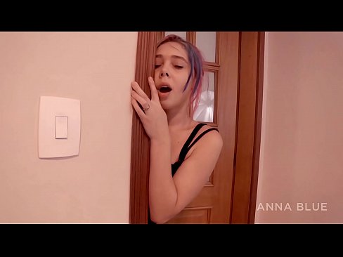❤️ Sain oma venna peale tagasi. Ma seksisin tema sõbrannaga. lesbi tasub kätte. ❤️❌ Pornovideo at et.xxxshake.ru ❤