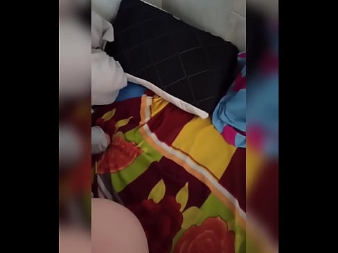 ❤️ Minu toakaaslane jääb üksi koju, sest tema abikaasa läheb puhkusele ja ma kasutan võimalust teda nussida ja täita tema perse piimaga ❤️❌ Pornovideo at et.xxxshake.ru ❤