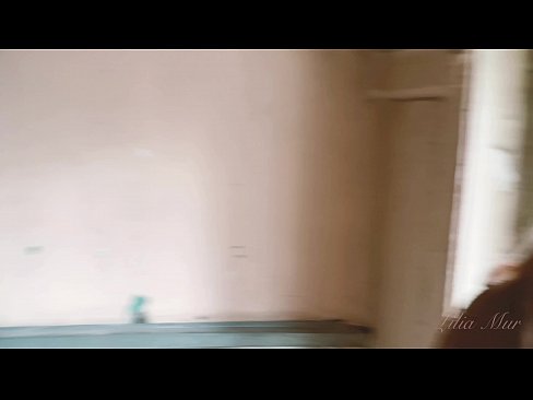 ❤️ Sperma maitse meenutab sulle lapsepõlve? ❤️❌ Pornovideo at et.xxxshake.ru ❤
