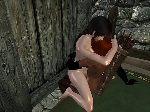 ❤️ puhkusel,ja kasutasin tsbbe ja unpe maksimaalsete näitlejate,succubus ja nord kehasid ❤️❌ Pornovideo at et.xxxshake.ru ❤