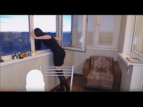 ❤️ Püüa mitte cum koos striimeri Olyasha 1080p (Metronoom) ❤️❌ Pornovideo at et.xxxshake.ru ❤