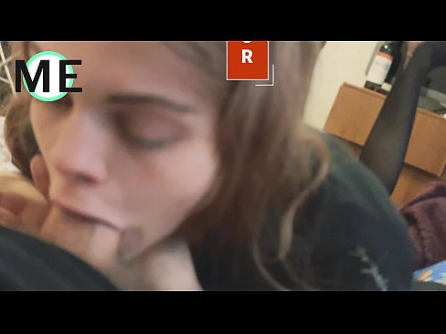 ❤️ Kurku munn, rebenenud sukkpüksid ja rebenenud kontsad tore kohtumine ❤️❌ Pornovideo at et.xxxshake.ru ❤