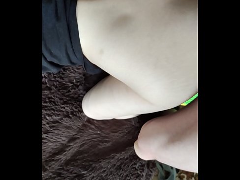 ❤️ Venelanna kurtmine kodus anaal osa 2 ❤️❌ Pornovideo at et.xxxshake.ru ❤