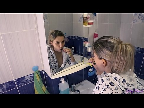 ❤️ Häkkida noore pajamaga lõpeb suuline sperma perses - letty black ❤️❌ Pornovideo at et.xxxshake.ru ❤
